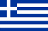 Greek flag