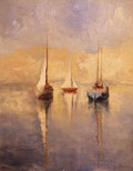 Boats