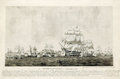 Sea Battle of Argolikos