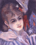 Αντίγραφο από το Renoir