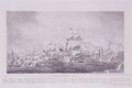 Sea battle of Methoni