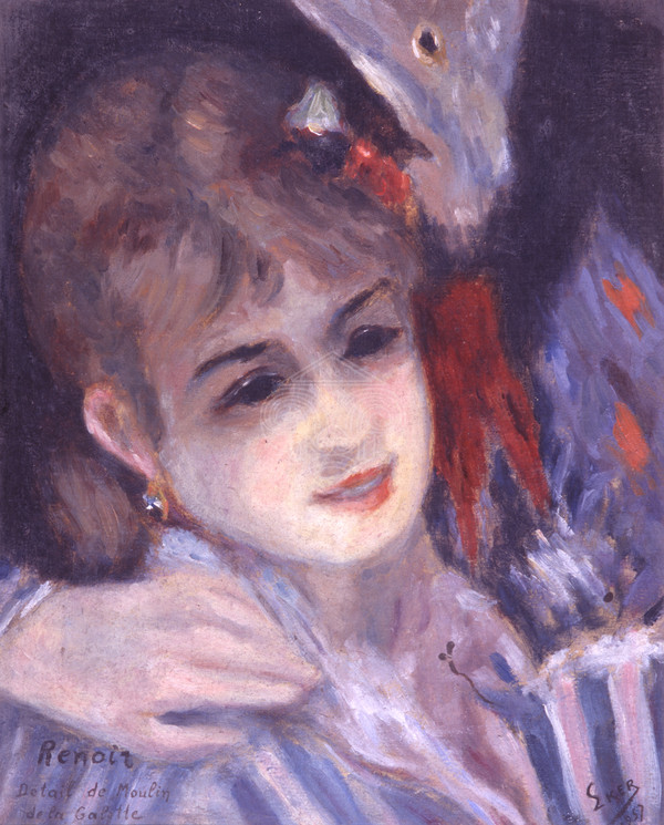 Copy from Renoir
