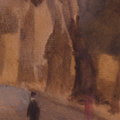 Kiosk