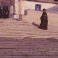 Μονή Βατοπεδίου