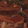 Tabakica with Olympus