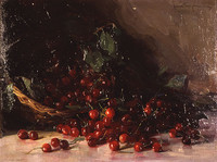 Cherries