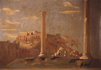 Acropolis