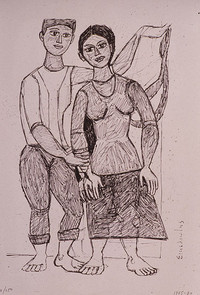 Couple